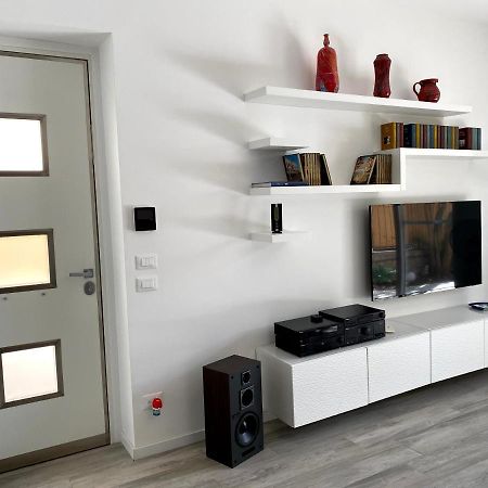 Casa Vacanze Sleep Art Palermo Ngoại thất bức ảnh