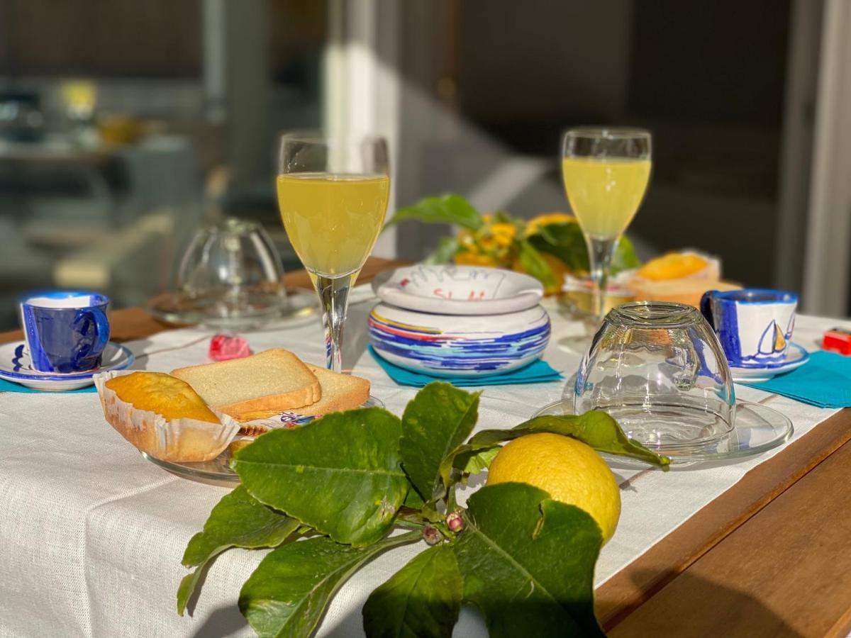 Casa Vacanze Sleep Art Palermo Ngoại thất bức ảnh